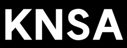 KNSA Logo